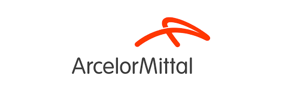 Link to Arcelor Mittal website